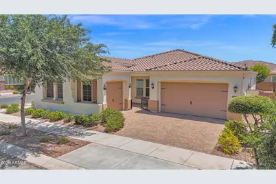 5125 S Todd Lane, Mesa, AZ 85212 - Photo 58