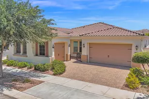 5125 S Todd Ln, Mesa, AZ 85212 - Photo 58