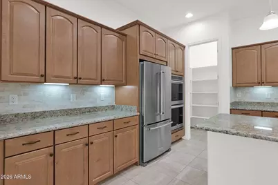 5125 S Todd Lane, Mesa, AZ 85212 - Photo 24