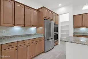 5125 S Todd Ln, Mesa, AZ 85212 - Photo 24