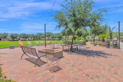 5125 S Todd Lane, Mesa, AZ 85212 - Photo 58