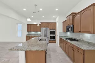 5125 S Todd Ln, Mesa, AZ 85212 - Photo 28