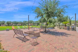 5125 S Todd Ln, Mesa, AZ 85212 - Photo 60