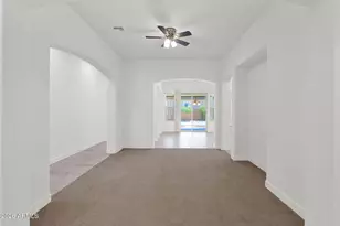 5125 S Todd Ln, Mesa, AZ 85212 - Photo 4