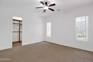 5125 S Todd Ln, Mesa, AZ 85212 - Photo 32