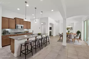 5125 S Todd Ln, Mesa, AZ 85212 - Photo 12