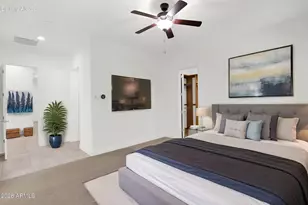 5125 S Todd Ln, Mesa, AZ 85212 - Photo 18
