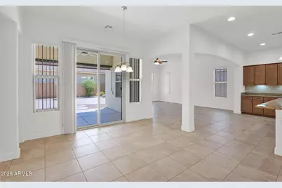 5125 S Todd Lane, Mesa, AZ 85212 - Photo 4