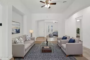 5125 S Todd Ln, Mesa, AZ 85212 - Photo 6