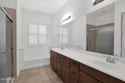 5125 S Todd Lane, Mesa, AZ 85212 - Photo 34