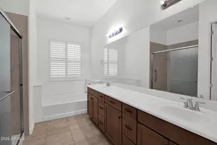 5125 S Todd Ln, Mesa, AZ 85212 - Photo 34