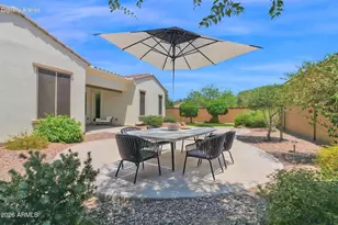 5125 S Todd Ln, Mesa, AZ 85212 - Photo 20