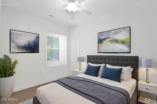 5125 S Todd Ln, Mesa, AZ 85212 - Photo 16