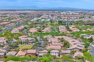 5125 S Todd Ln, Mesa, AZ 85212 - Photo 66