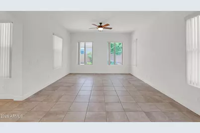 5125 S Todd Lane, Mesa, AZ 85212 - Photo 14