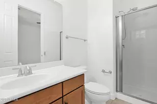 5125 S Todd Ln, Mesa, AZ 85212 - Photo 40