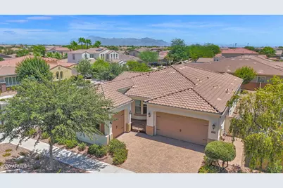 5125 S Todd Lane, Mesa, AZ 85212 - Photo 56