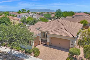 5125 S Todd Ln, Mesa, AZ 85212 - Photo 56