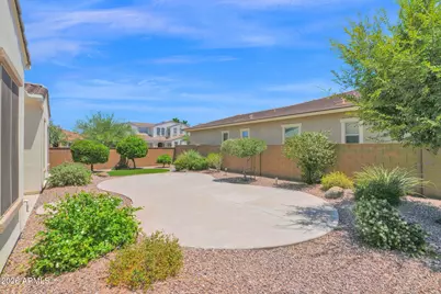 5125 S Todd Lane, Mesa, AZ 85212 - Photo 46