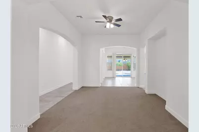 5125 S Todd Lane, Mesa, AZ 85212 - Photo 2
