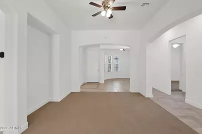 5125 S Todd Lane, Mesa, AZ 85212 - Photo 8