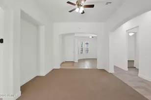 5125 S Todd Ln, Mesa, AZ 85212 - Photo 8