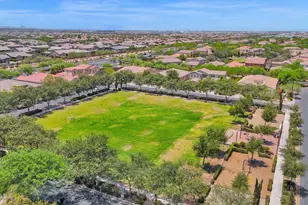 5125 S Todd Ln, Mesa, AZ 85212 - Photo 58