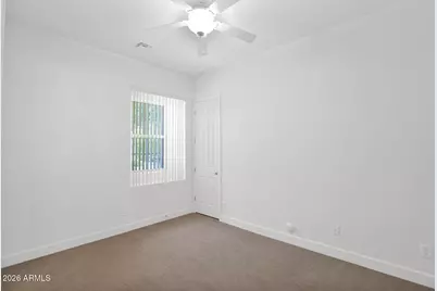 5125 S Todd Lane, Mesa, AZ 85212 - Photo 16