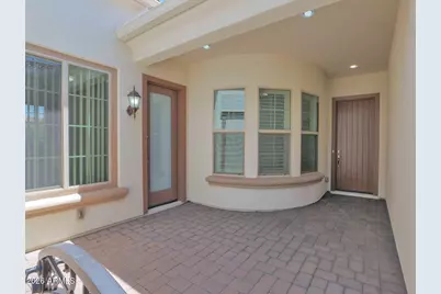5125 S Todd Lane, Mesa, AZ 85212 - Photo 42