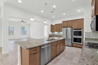 5125 S Todd Lane, Mesa, AZ 85212 - Photo 26
