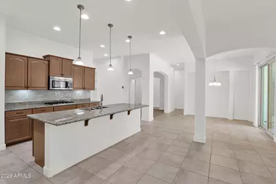 5125 S Todd Lane, Mesa, AZ 85212 - Photo 14