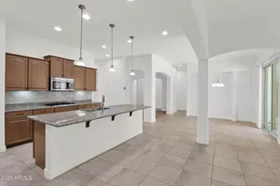 5125 S Todd Ln, Mesa, AZ 85212 - Photo 14