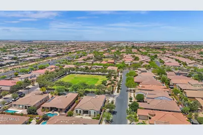 5125 S Todd Lane, Mesa, AZ 85212 - Photo 62