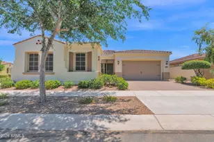 5125 S Todd Ln, Mesa, AZ 85212 - Photo 54