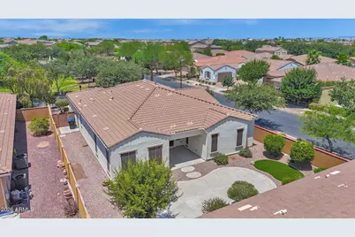 5125 S Todd Lane, Mesa, AZ 85212 - Photo 50