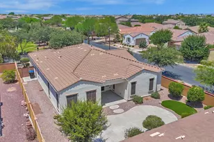 5125 S Todd Ln, Mesa, AZ 85212 - Photo 50