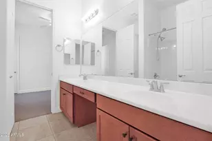 5125 S Todd Ln, Mesa, AZ 85212 - Photo 36