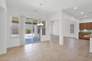 5125 S Todd Ln, Mesa, AZ 85212 - Photo 6