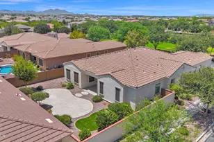 5125 S Todd Ln, Mesa, AZ 85212 - Photo 50