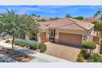 5125 S Todd Lane, Mesa, AZ 85212 - Photo 2