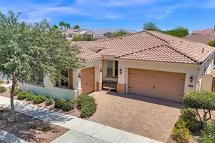 5125 S Todd Ln, Mesa, AZ 85212 - Photo 2
