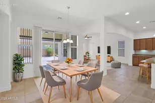 5125 S Todd Ln, Mesa, AZ 85212 - Photo 4