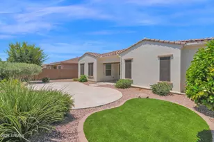 5125 S Todd Ln, Mesa, AZ 85212 - Photo 46