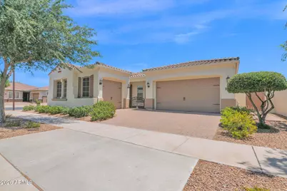 5125 S Todd Lane, Mesa, AZ 85212 - Photo 54