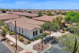 5125 S Todd Ln, Mesa, AZ 85212 - Photo 52