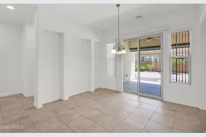 5125 S Todd Lane, Mesa, AZ 85212 - Photo 30