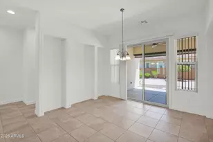 5125 S Todd Ln, Mesa, AZ 85212 - Photo 30
