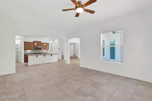 5125 S Todd Ln, Mesa, AZ 85212 - Photo 30