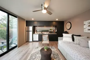 27507 N 56th Ln, Phoenix, AZ 85083 - Photo 34