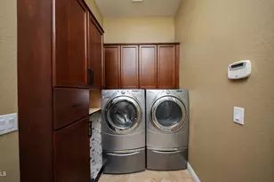 27507 N 56th Ln, Phoenix, AZ 85083 - Photo 6